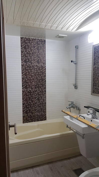 정현욕실 PC 이미지 816198